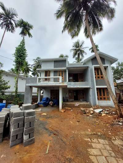 #Renovationwork #kerala #Malappuram #perinthalmanna