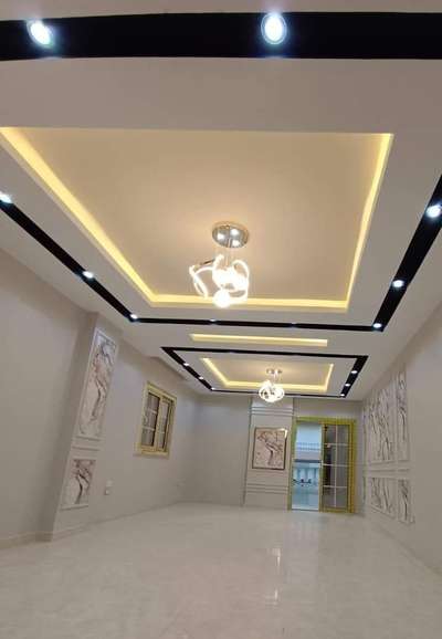 #gypsum ceiling sqft Rs. 60 all over keraka