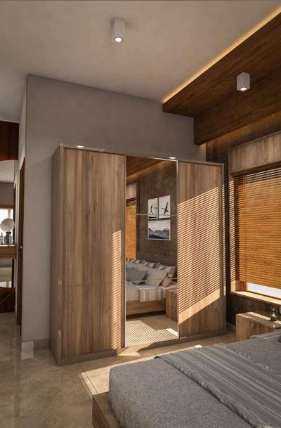 #NEW interior design

#CLIENT : Aakash & Luxmi

#LOCATION : Aluva, Ernakulam

#DESIGNED FOR : A S Builder's, Alappuzha