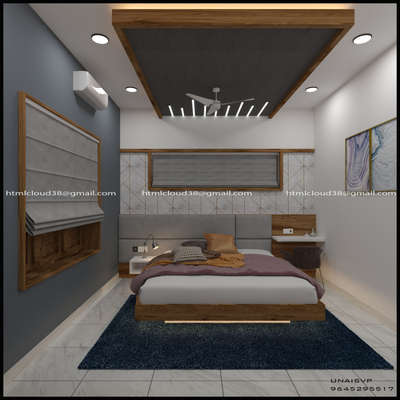 *3d design*
3d rendering