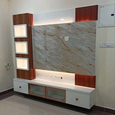 #desingners #lcd #furnitures #modularTvunits