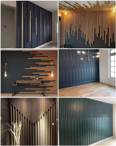 #WallDecors  #WALL_PAPER  #WallDesigns  #WallPainting  #wallpannel  #wall_decors