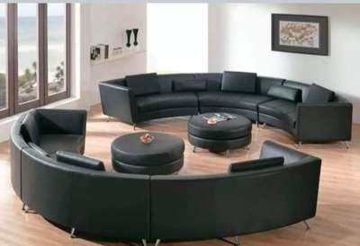 *Super Cushion Warks And Furniture *
best comfatble sofa s all tipe Meserment Size Aveleble Maxximam prices me
  
Call me. 63