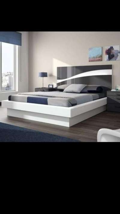 For carpenter call me 
790 785 8870