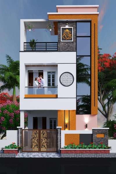 Call Now For Designing 🥰🏡😍 7877377579

#elevation #architecture #design #interiordesign #construction #elevationdesign #architect #love #interior #d #exteriordesign #motivation #art #architecturedesign #civilengineering #u #autocad #growth #interiordesigner #elevations #drawing #frontelevation #architecturelovers #home #facade #revit #vray #homedecor #selflove #instagood
#designer #explore #civil #dsmax #building #exterior #delevation #inspiration #civilengineer #nature #staircasedesign #explorepage #healing #sketchup #rendering #engineering #architecturephotography #archdaily #empowerment #planning #artist #meditation #decor #housedesign #render #house #lifestyle #life #mountains