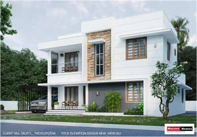 നിങ്ങളുടെ ആവശ്യതകൾ നിറവേറ്റുന്ന ഡിസൈൻ FREE  ......
START PLANNING YOUR HOME NOW!!
കൂടുതൽ വിവരങ്ങൾക്ക് 

https://www.youtube.com/channel/UCuO2y5UO5Hc09Cez7hV2jLQ

wa.me/919995865367