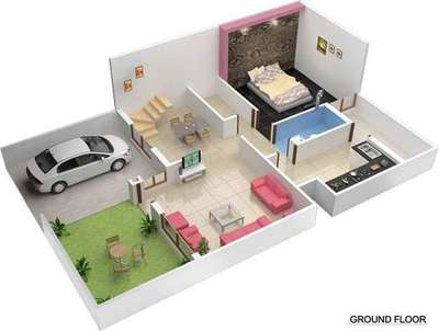 # Seva Ram Home Design 🏠🏠🏠