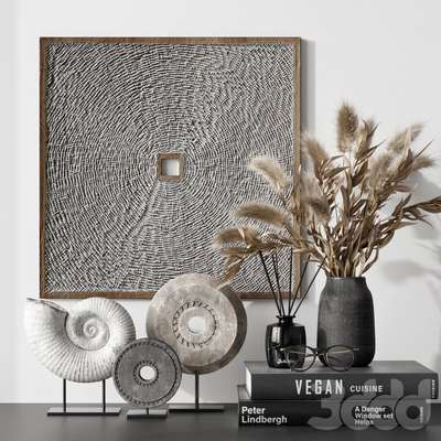 #roomdecor  #utility_table  #tableDecor  #tabledecoration  #tabledecorations