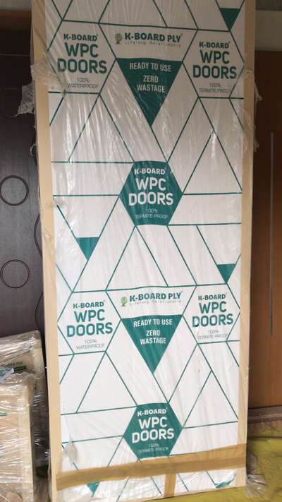 .7 density wpc solid doors available.
28mm 7x3 = 5000
30mm 7x3 = 5500
32mm 7x3 = 6000
35mm 7x3 = 7800
 #wpc  #wpcdoor