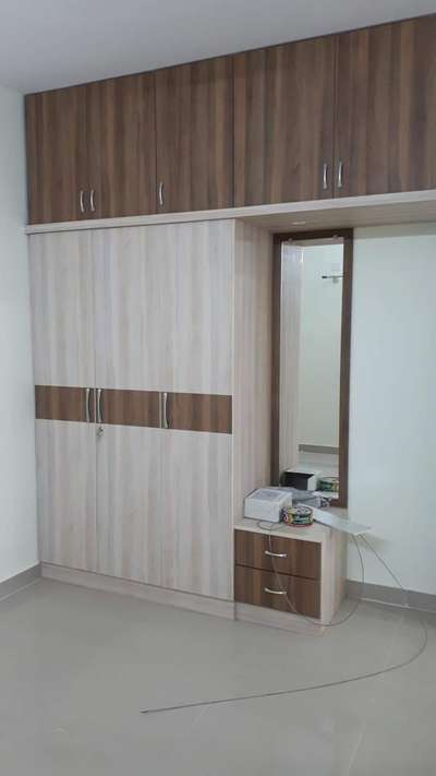 shahid furniture delhi NCR c 9871657827