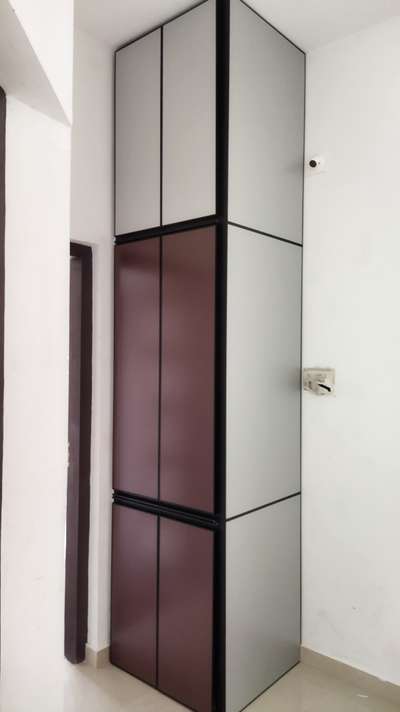 POSH  interior design
#InteriorDesigner 
#BedroomDesigns 
#aluminium 
#view #instareels 
#facebookpost 
9744371677