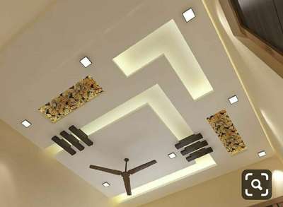 Gypsum ceiling work ഭംഗിയായി ചെയ്തു തരുന്നു
call 8848023126