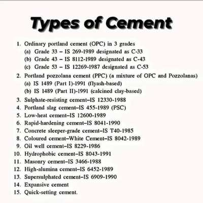 #ULTRATECH_CEMENT  #cementart  #cementart  #cementproducts