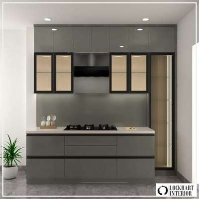 #modularkitchen #Kitchen
#Lshapekitchen #IslandKitchen #parallelkitchen  #Gshapekitchen #openkitchen #Ushapekitchen #pantry #OTG #breakfastkitchen  #3dKitchen #3ddesign #render #closeshot #luxurykitchen #modularkitchen #handless
#gurgaon #faridabad #palwal #Delhi #lockhartinterior #teamlockhart
#lockhartdesign #ilovelockhart