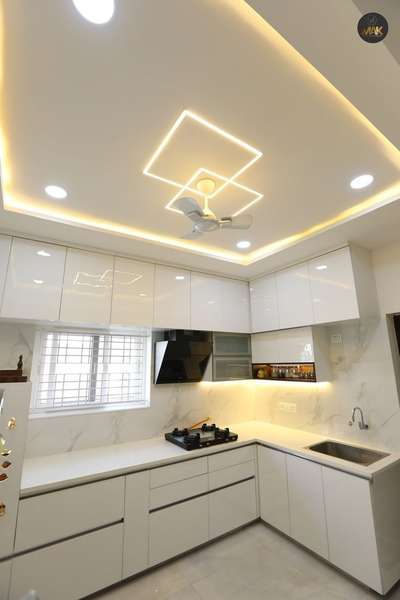 #ModularKitchen  #Modularfurniture
