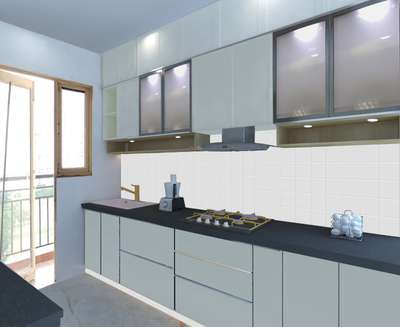 Modular kitchen working site work ₹
 #ModularKitchen #3dkitchendesign  #KitchenIdeas  #KitchenCabinet  #KitchenCeilingDesign  #KitchenTable  #KitchenInterior  #KitchenLighting  #KitchenLighting  #kitchendesign  #3dmaxrender  #3dmaxvray  #3dmaxdesign  #corona  #3d_rendering  #sayyedinteriordesigner  #sayyedinteriordesigns