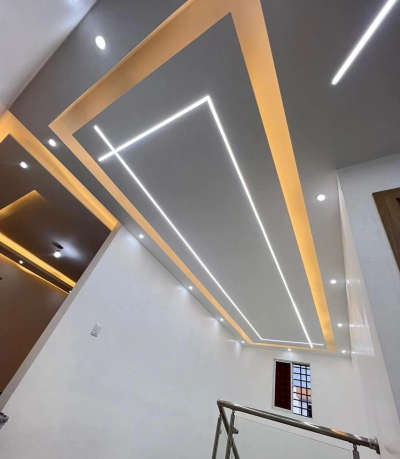 📞 call or whatsapp number in bio.

💰 Prices may vary based on site location. 

• #FalseCeiling
• #CeilingDesign
• #POPDesign
• #GypsumCeiling
• #CeilingDecor
• #InteriorDesign
• #HomeDecor
• #ModernCeiling
• #CeilingIdeas
• #LivingRoomDesign
• #CeilingArt
• #CeilingLights
• #CeilingTiles
• #CeilingPanels
• #CeilingRestoration
• #CeilingMounting
• #CeilingGrid
• #CeilingDetail
• #CeilingGoals
• #CeilingPhotos
• #CeilingDesignIdeas
• #CeilingDecorIdeas
• #CeilingInspiration
• #CeilingMakeover
• #CeilingTrends
• #CeilingRenovation
• #CeilingUpgrade
• #CeilingTransformation
• #CeilingInstallation
• #CeilingCraftsmanship
• #CeilingStyles
• #CeilingPatterns
• #CeilingTextures
• #CeilingFinishes
• #CeilingSolutions
• #CeilingConcepts
• #CeilingFeatures
• #CeilingElements
• #CeilingAccents
• #CeilingEnhancements
• #CeilingUpgrades
• #CeilingInnovations
• #CeilingDecorations
• #CeilingFixtures
• #CeilingFurnishings
• #CeilingAccessories
• #ceilingmakeover
