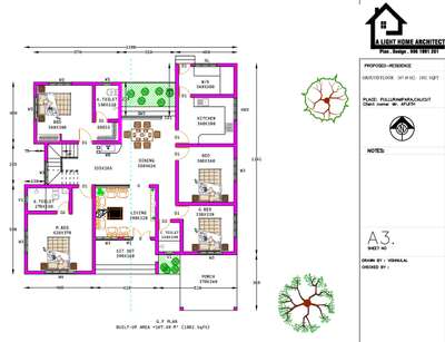 4 ബെഡ്‌റൂം ഒറ്റ നിലയിലെ Plan 🏡
പ്ലോട്ട് നു അനുസരിച്ചു അടിപൊളി പ്ലാൻ ഡിസൈൻ ചെയ്യാൻ വേഗം മെസ്സേജ് 

#SouthFacingPlan #SmallHouse #smallhousedesign #plan #FloorPlans #newplan #1000SqftHouse #lowbudget #lowbudgethousekerala #lowprice #lowbudgethomes #porchdesign #KeralaStyleHouse #3dplan #2DPlans #NorthFacingPlan #estateagent #WestFacingPlan #alighthomearchitect #Malappuram #Kozhikode #Kannur #Wayanad #Kasargod #Thrissur #Palakkad #Ernakulam #Pathanamthitta #Kottayam #Idukki #Kollam #Alappuzha #Thiruvananthapuram #tamilnadu #karnataka #feeplan #lowbudgetplans #Mordern #koloindial #kolopost #koloapp