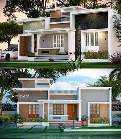 Home 3D elevation 
_Area :1236sq_
_3 Bhk_

📍Dm Us For Any Design @ak_designz____

Contact me on whatsapp
📞7561858643

#designer_767 #house #housedesign #housedesigns #residentionaldesign #homedesign #residentialdesign #residential #civilengineering #autocad #3ddesign #arcdaily #architecture #architecturedesign #architectural #keralahome
#house3d #keralahomes  #budget_home_simple_interi #budjecthomes #budgetplans 
@kolo.kerala @archidesign.kerala @archdaily

#budgethomes #ElevationHome #SmallBudgetRenovation #budgethomeplan #budgethouses #budgetprice
#3Dfloorplans #3Dfloorplans ##