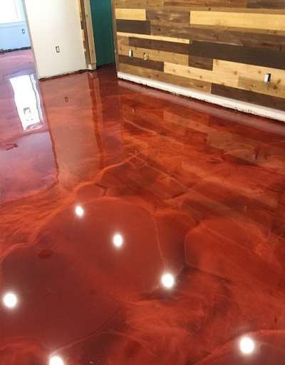 #3dfloorind