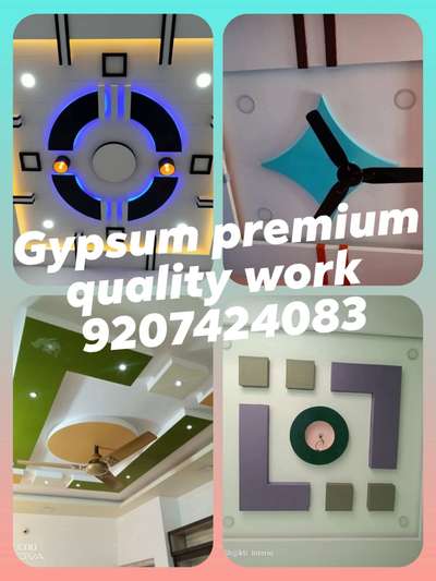 Gypsum interior work നെ പറ്റി വിശദമായിട്ട് പറയുന്നു എന്തെങ്കിലും സംശയമുള്ളവർ വിളിക്കൂ
നിങ്ങളുടെ വീട് മനോഹരമാക്കണൊ താങ്കളുടെ ഇഷ്ടം അനുസരണമുള്ള design work അനുസരിച്ച്,
നിങ്ങള്‍ ചെലവാക്കുന്ന മുതല്‍മുടക്കന് അനുയോജമായരീതിയില്‍ Full Quality യിലും guaranty യോടെയും ഉത്തരവാദിത്തതോടെ എല്ലാതരം 
Gypsum interior works ചെയ്തു കൊടുക്കുന്നു,നിബന്ധനകൾ ബാധകം. Contact me 
#pattambikaran #shornnur #ottapalam #vaniyamkulam #Thiruvilwamala #pattambi #palakkad #shornur #shortsvideos #mayannur #chalavara