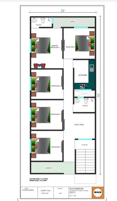 Contact us best house planning whtsapp 9711752086 whtsp namaste
#FlooringTileshouse  #FloorPlans  #