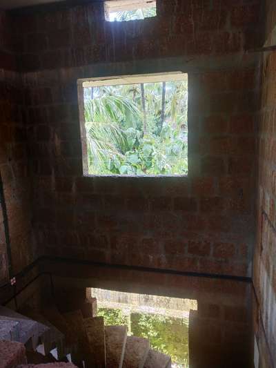 ഇവിടെ എന്ത് മോഡൽ ചെയ്യാൻപറ്റു