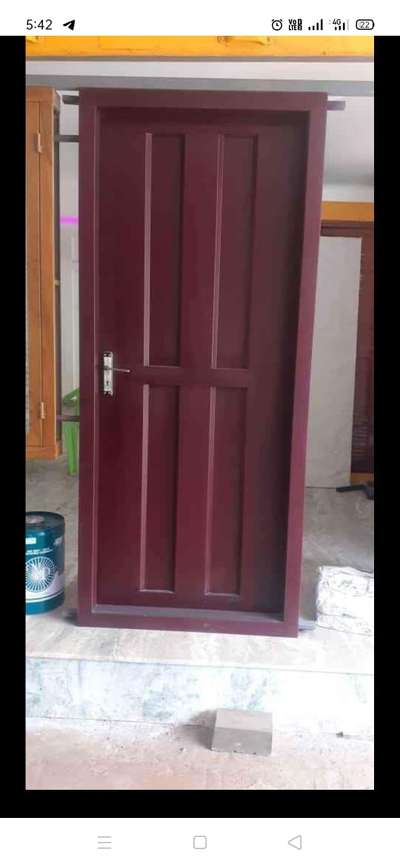 steel safety door
e-mail:uvaiz@starcwindow.com