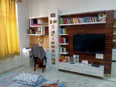 Sharun Khan 9711516667