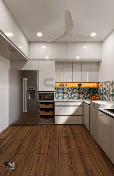 kitchen 3d


 #ClosedKitchen  #KitchenCabinet  #WoodenKitchen  #KitchenIdeas  #KitchenCeilingDesign  #ModularKitchen  #KitchenInterior  #LargeKitchen  #InteriorDesigner