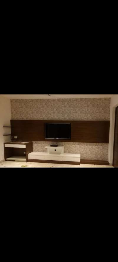 Tv Penel  #LivingRoomTVCabinet   #TVStand   #LivingRoomTV  #tvunit  #tv