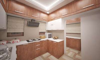 9447770191  #ModularKitchen