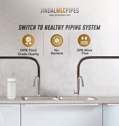 #jindal mlc pipe#foodgradepipe#mlcpipe#jindalgaspipe#upvcpipe#squbetraders#kolo#veeduvanitha#plumbingpipe#tiles