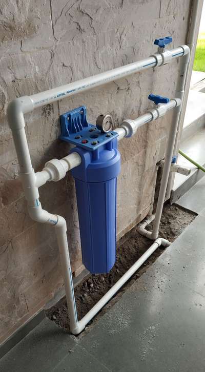 #WaterPurifier #waterfiltration #waterfiltationsystemforhomeprice #waterfilterservice