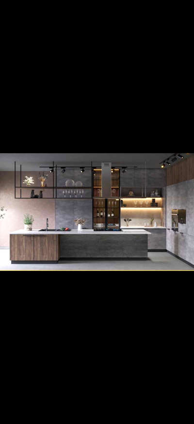 kitchen #vipkitchen