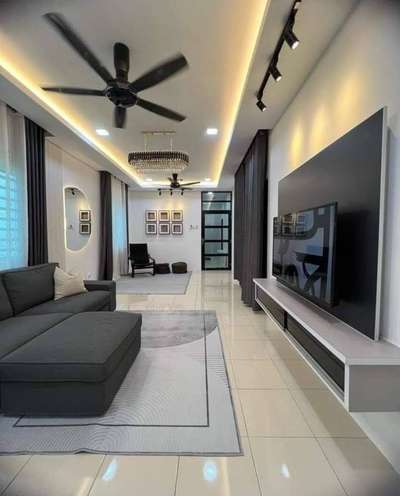 #LivingroomDesigns  #LivingRoomDecoration  #LivingRoomIdeas  #LivingRoomSofa