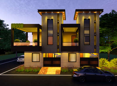 we provide 3d rendered model.
.
.

 #renderlovers  #3dmodeling  #3dmodeling  #ElevationHome  #ElevationDesign  #moderndesign  #buildingelevation  #plan  #ElevationHome #home
 #modularhome #ahmedabad #exteriordesigns #workoftheday #koloapp  #3dmodeling