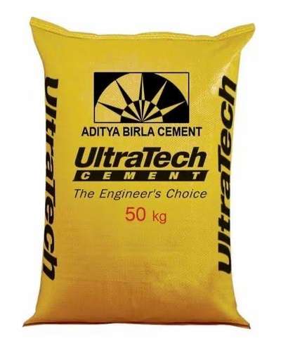 Cement are very cheap price #ULTRATECH_CEMENT #ultratech #ultratechcement #cement #ULTRATECH_CEMENT #cementwork  #jodhpur #jodhpurarchitect  #jodhpurconstruction #jodhpurhouse