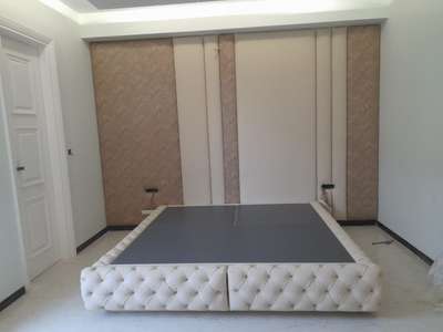 carpenter per call kar block contractor labour call me
7907858870