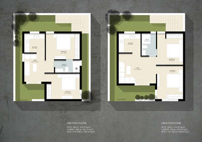 #FloorPlans #SmallHomePlans #renderingservices
