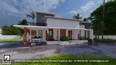 3D renderings ഇനി കുറഞ്ഞ ചിലവിൽ ചെയ്യാം. Architects നും engineers നും പ്രത്യേക പാക്കേജുകൾ
 #rendering #rendering3d #renderingservices   #exteriordesigns #exterior #ExteriorDesign #FloorPlans #SmallHomePlans #PLAN #InteriorDesigner #Architectural&Interior #interiorrenovation  #HouseRenovation  #renovations #walkthrough #estimation #buildingvaluation  #archlab #Architect #CivilEngineer #SingleFloorHouse  #singlefloor