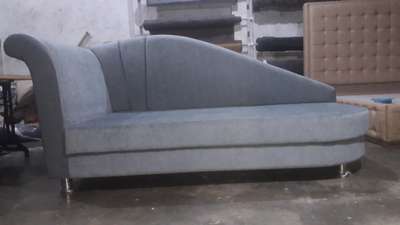 Couch best design and best quality