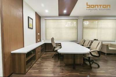 All Office Furniture And School Furniture BY Bonton Company
For message me Any Time