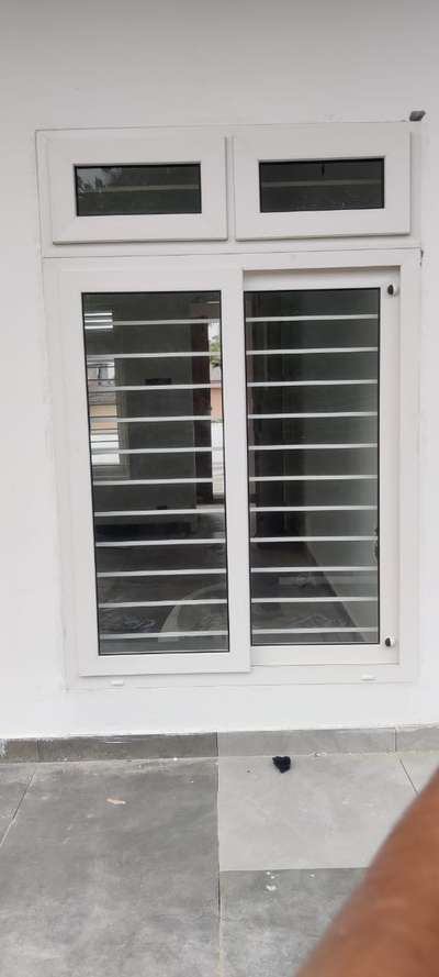 Upvc  windows call us 9846307590 whatsapp 8590924616