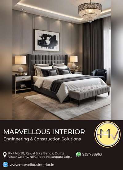 #HOTEL&RESORTS  #restaurants  #caffe #shopping mall  #spa #Saloon #villa 

 #civilcontractors #Interiorwork
 #furniturework  #alltypesofa  #wardroob  #Dinningtable  #bedbase  #popwork  #Paint-Polishwork  #stone-tilework  #msfabrications