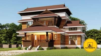 𝗣𝗿𝗼𝗷𝗲𝗰𝘁 𝗧𝘆𝗽𝗲 - Residential 

𝗦𝘁𝗮𝘁𝘂𝘀 - Design

𝗔𝗿𝗲𝗮 - 2900 Sqft

𝗥𝗼𝗼𝗺𝘀 - 4 BHK

𝗖𝗹𝗶𝗲𝗻𝘁 𝗡𝗮𝗺𝗲- Mr. Prabhin

𝗟𝗼𝗰𝗮𝘁𝗶𝗼𝗻 - Pattikkad , Thrissur

𝗙𝗼𝗿 𝗘𝗻𝗾𝘂𝗶𝗿𝗶𝗲𝘀 :
7025244435
7025244436
www.fbprojects.in