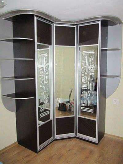 #InteriorDesigner 
#furnitures