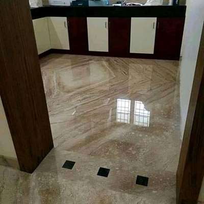 Italian Tile,s flooring 32*64