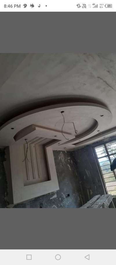 pop fol ceilings sqkyar ranig fut meteriya ke sath 150 rupeya fut hai call me 9953173154//9873279154