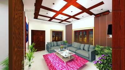 interior view
 #InteriorDesigner  #lowbudget  #lowbudgethousekerala  #lowcost  #Architectural&Interior  #SmallRoom  #LivingroomDesigns  #LivingRoomTable  #LivingRoomCarpets  #LivingRoomSofa  #LivingRoomPainting  #LivingroomTexturePainting  #LivingRoomDecoration  #LivingRoomWallPaper  #LivingRoomCeilingDesign  #LivingRoomIdeas  #livingroomdesign